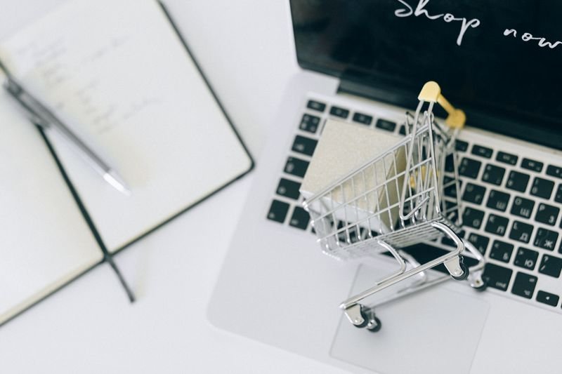 120+ More eCommerce Stores website design by Raju Ram Prajapat — eCommerce project