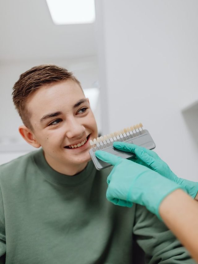 Dental SEO in Mississauga: A 30-Day Plan for More Patients
