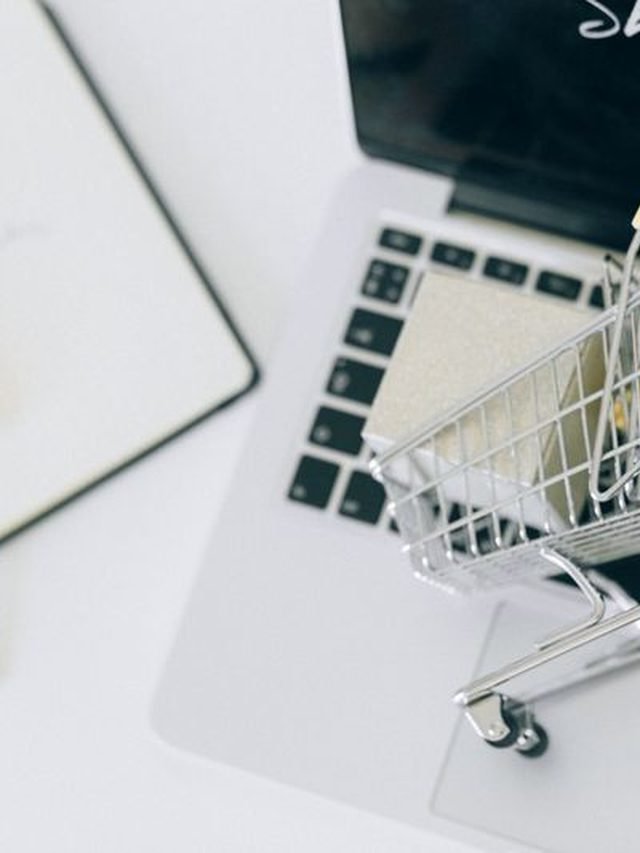 What an eCommerce Website Really Costs in India