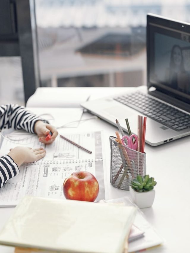 7 Ways to Get Your Business Cited by ChatGPT and AI Overviews