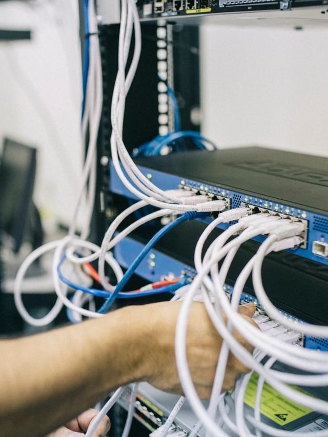 Zapier vs Make vs n8n: Which Automation Tool Should You Use?