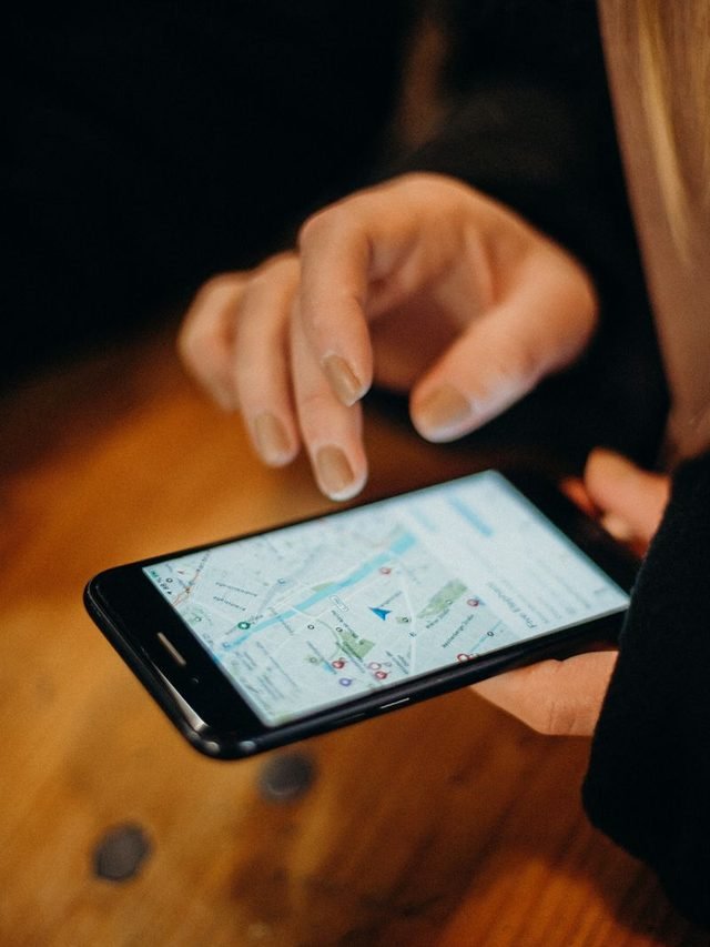 Google Business Profile: How to Rank in the Map Pack
