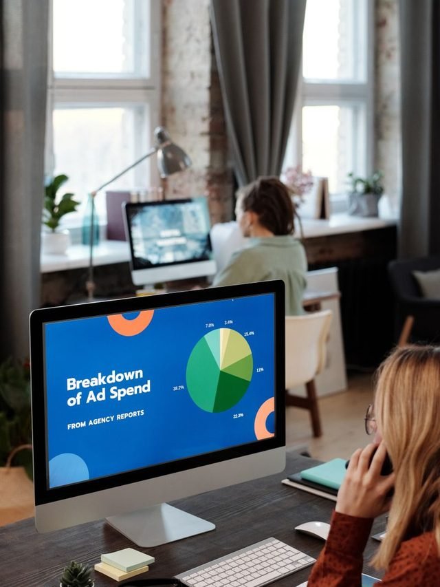 7 Google Ads Mistakes That Quietly Waste Your Budget