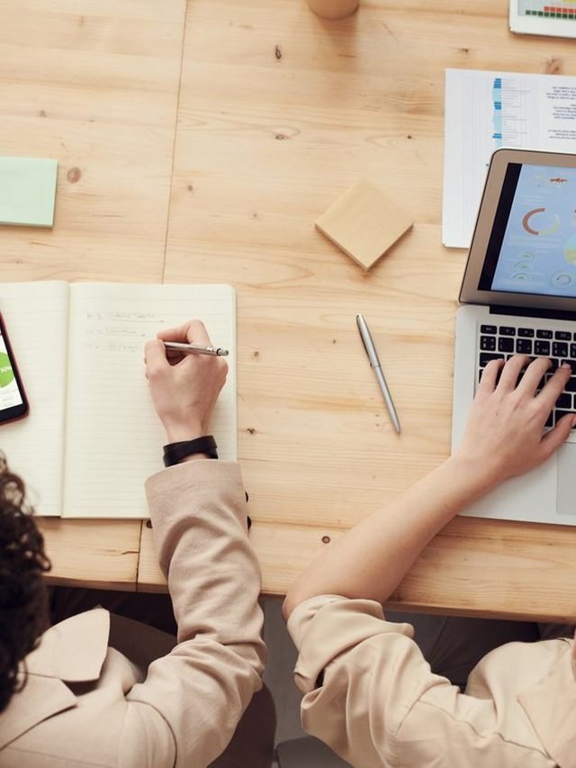 SEO vs AEO vs GEO: The Difference in 60 Seconds