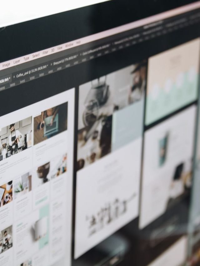 Shopify Store Setup Checklist: 7 Things to Get Right